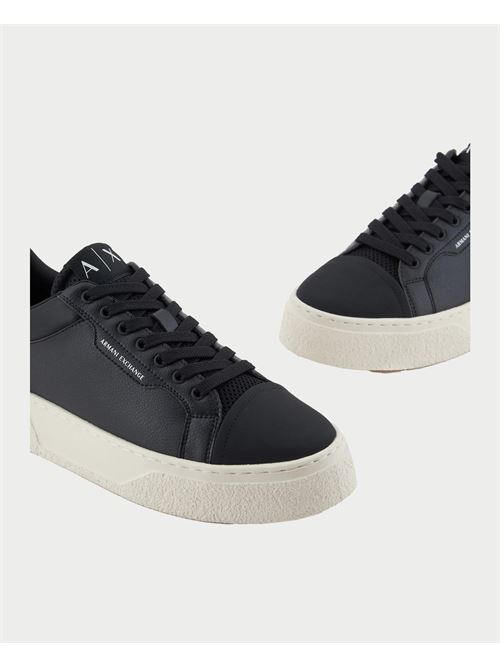  ARMANI EXCHANGE | XUX236-XV906K001
